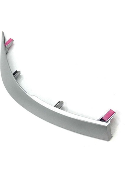 Toyota Corolla Altis Için 6pcs Gösterge Tablosu Trim Kapak Şeridi 2009 2012 2011 2012 2012 Merkezi Kontrol Araba Stili (Yurt Dışından)