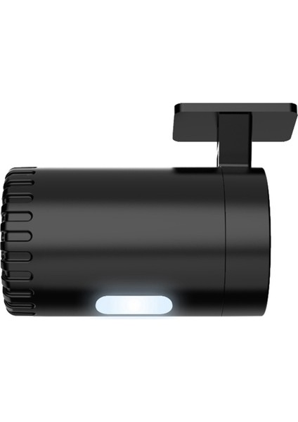 2x 1080P Android Video Kaydedici Kamera Dvr Dashcam Video Kayı (Yurt Dışından) fırsatları