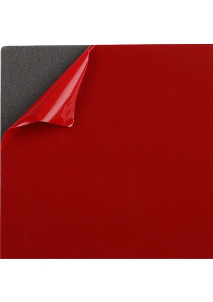 2 Adet Karbon Fiber Iç Merkezi Depolama Kutusu Kapak Kapağı Honda Accord 2013-2017 Için (Yurt Dışından) fırsatları