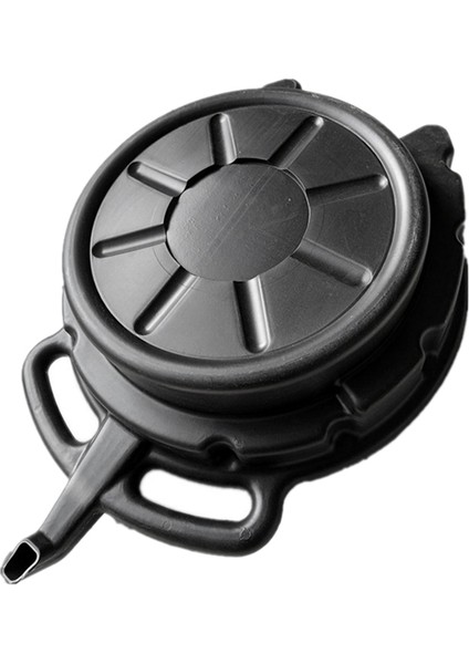 4x 10L Yağ Drenaj Tavası Atık Motor Yağ Toplayıcısı Tank Şanzıman Yağ Şey Tepsisi Onarım Araçı Yakıt Sıvı Değiştirme Garaj Aracı (Yurt Dışından) indirimleri