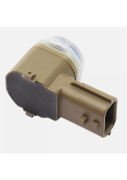 4pcs Araba Radar Radar Pdc Sensörü Otopark Uzaklığı Yardım Sensörleri 28438-7FL0B Nissan Için Versa 2020-2021 (Yurt Dışından) indirimleri