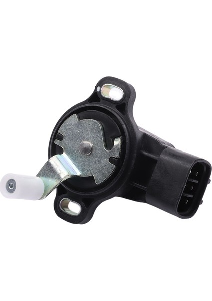 Toyota Camry 2002-2005 89281-33010 Için Gaz Kelebeği/hızlandırıcı Pedal Konum Sensörü (Yurt Dışından)