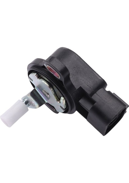 Toyota Camry 2002-2005 89281-33010 Için Gaz Kelebeği/hızlandırıcı Pedal Konum Sensörü (Yurt Dışından) fırsatları