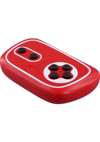 Çocuk Elektrikli Araba Fcc Çocuklar Elektrikli Araba 2.4g Bluetooth Kontrolör Çocuklar Elektrikli Araç Parçaları (Yurt Dışından) modelleri