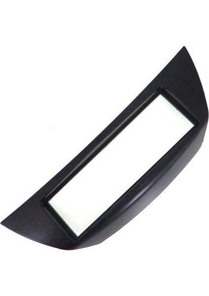 Renault Laguna Için Araba Radyosu Fasyası 2007+ DVD Stereo Çerçeve Plakası Adaptör Montaj Çizgi Kurulumu Çerçeve Trim Kiti (Yurt Dışından) indirimleri