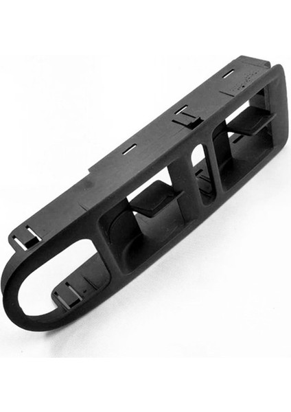 2x Sol Pencere Asansör Anahtarı Panel Dikiz Bakış Ayna Anahtarı Kapak Çerçevesi Vw Golf Için 6 Mk Vı Mk6 5K0867255A 5KD867255 (Yurt Dışından) fiyatları