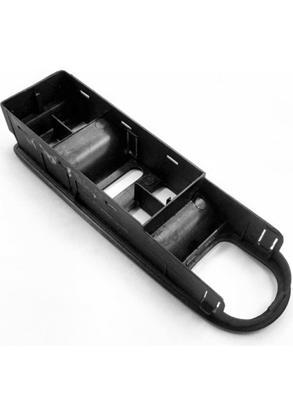 2x Sol Pencere Asansör Anahtarı Panel Dikiz Bakış Ayna Anahtarı Kapak Çerçevesi Vw Golf Için 6 Mk Vı Mk6 5K0867255A 5KD867255 (Yurt Dışından) fırsatları