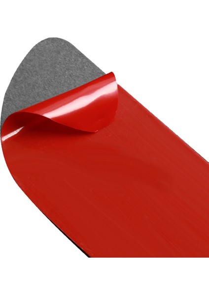 Nissan Gtr R35 Için 2x 2009-2015 Karbon Fiber Pencere Anahtarı Çıkartma Düğmesi Çerçeve Kapak Döşeme Iç Dekorasyon Siyah Rhd (Yurt Dışından) modelleri