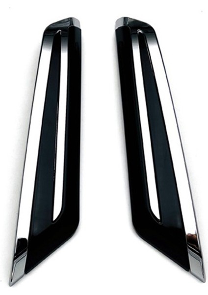 Far Kaş Kapağı Trim Dekoratif Çıkartmalar Suzuki Spacia Özel MK54S MK94S 2024 Aksesuarlar (Yurt Dışından) indirimleri