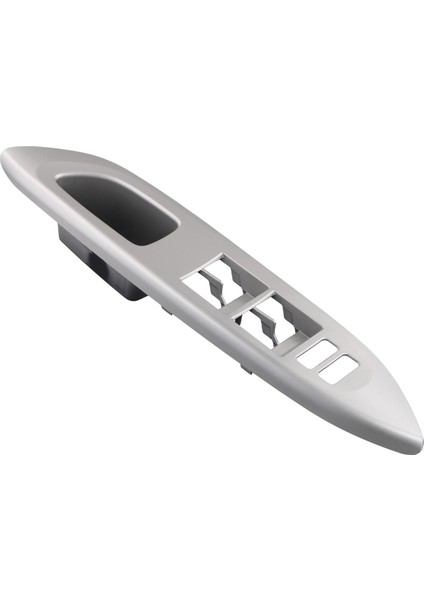 Toyota Yaris Için Sol Ön Ana Pencere Cam Asansör Anahtarı Trim Kapak 74232-52330-B0 (Yurt Dışından) fiyatları