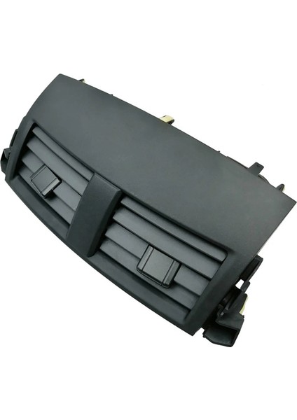 Araba Gösterge Tablosu Ac Klima Havalandırma Merkezi Outlet Panel Toyota Rav4 2006-2012 55670-42060 (Yurt Dışından) fırsatları