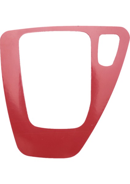 Bmw 3 Serisi E90 320I 325I E91 E92 E93 (Yurt Dışından) fiyatları