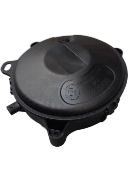 Tesla Model 3/y 2022 1671113-00-B Için Araba Yaya Uyarı Hoparlörü (Yurt Dışından)