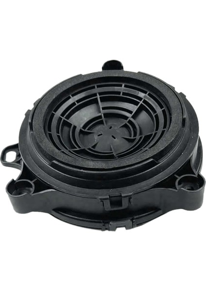 Tesla Model 3/y 2022 1671113-00-B Için Araba Yaya Uyarı Hoparlörü (Yurt Dışından) modelleri