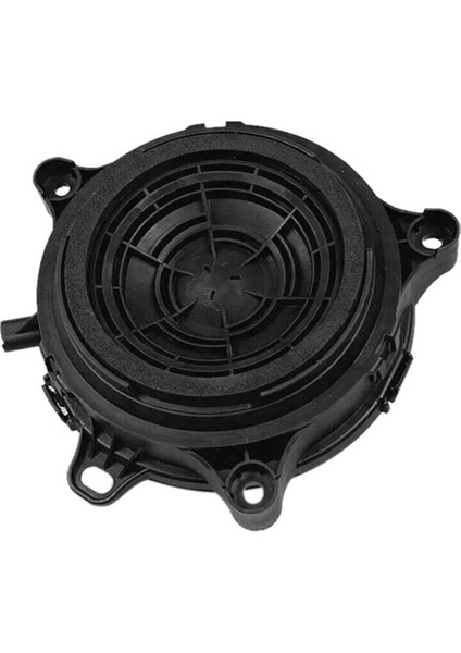 Tesla Model 3/y 2022 1671113-00-B Için Araba Yaya Uyarı Hoparlörü (Yurt Dışından) fırsatları