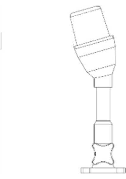 LED Tekne Ankraj Işık Yat Üç Renkli Navigasyon Sinyali Işık Üç Renkli Aydınlatma Kırmızı Yeşil Beyaz 12V (Yurt Dışından) modelleri