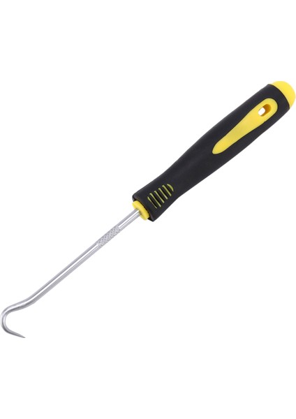 8 Pcs Kazılıklı Kanca Alet Seti Yağ Salonu Çektirme Kauçuk O-Ring Hook Conta Tornavida El Diy Araçları Çıkma Araçları (Yurt Dışından) fiyatları