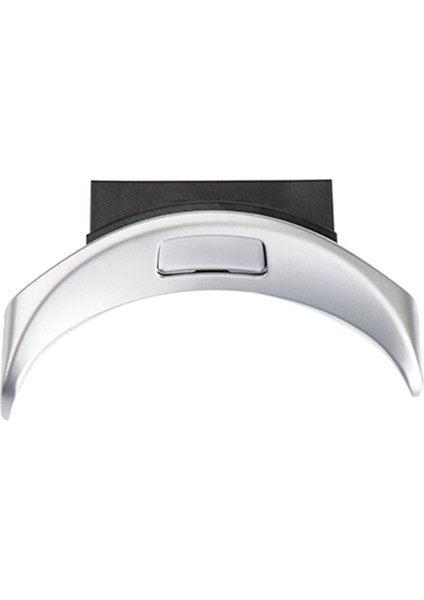 2x Abs+Pc Center Konsolu Kolçak Anahtar Düğmesi Trim Kapak Mercedes Benz C Glc Sınıfı W205 W253 2015-2020 (Yurt Dışından) fiyatları