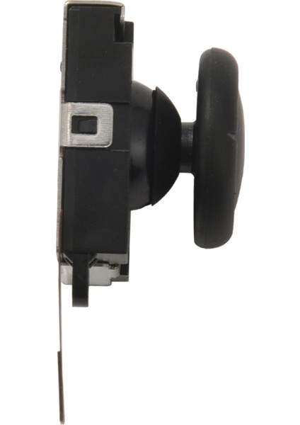 2 Pack 3D Analog Joystick Joycon Analog Çubuk Switch Joystick Yedek Sevinç Con Controller Başparmak Çubuğu Değiştir (2 Pack) (Yurt Dışından) modelleri