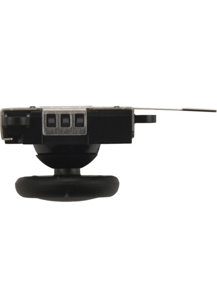 2 Pack 3D Analog Joystick Joycon Analog Çubuk Switch Joystick Yedek Sevinç Con Controller Başparmak Çubuğu Değiştir (2 Pack) (Yurt Dışından) indirimleri