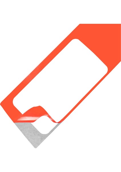 Honda Civic 8th 2006-2011 Karbon Fiber Sürücü Depolama Kutusu Paneli Kapak Döşeme (Yurt Dışından) modelleri