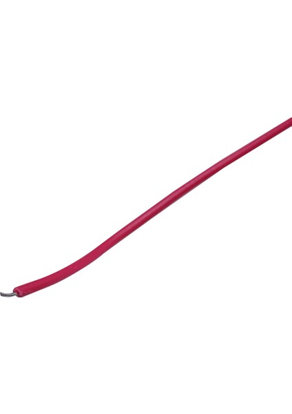 2x 5 Pin 5 Delik 9 Metre Uzunluğunda Çizgi Sürüş Kaydedici Arka Lens Uzatma Kablosu Sürüş Için Kayıt Cihazı Gps Arka Görünüm Kamerası (Yurt Dışından) modelleri