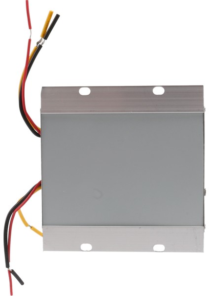 Dc Dc Dönüştürücü 24V - 12V 15A Güç Kova Modülü Araç Adım Aşağı Voltaj Regülatör Redüktör Araç Stereo (Yurt Dışından) indirimleri