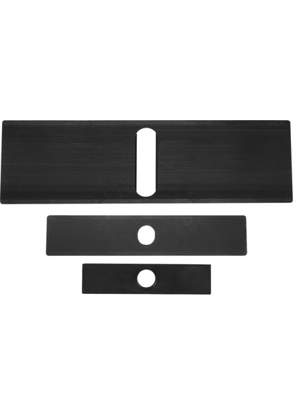 Mitsubishi Pajero V93 V80 V87 V97 Montero V73 V77 (Yurt Dışından)