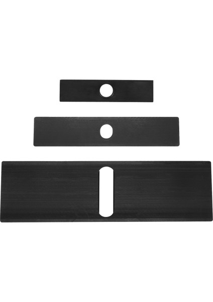 Mitsubishi Pajero V93 V80 V87 V97 Montero V73 V77 (Yurt Dışından) fiyatları