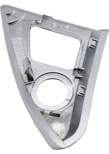 Bmw 5 Serisi F10 F11 F18 2010-2016 Koltuk Box Anahtar Panel (Yurt Dışından) fiyatları