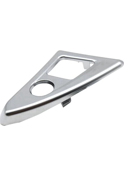 Bmw 5 Serisi F10 F11 F18 2010-2016 Koltuk Box Anahtar Panel (Yurt Dışından) fırsatları