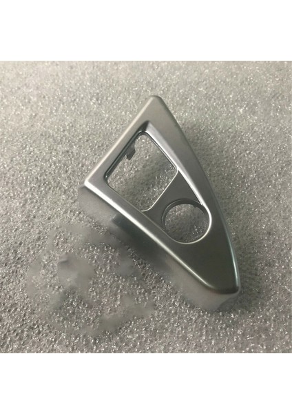 Bmw 5 Serisi F10 F11 F18 2010-2016 Koltuk Box Anahtar Panel (Yurt Dışından) indirimleri