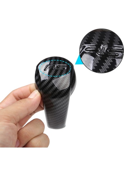 Mazda Cx-5 2017 2018 Abs &amp; Mazda Cx-3 Cx3 Krom Araba Kapı Yan Dikiz Ayna Şeridi (Yurt Dışından) modelleri