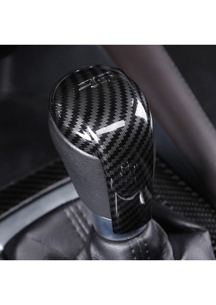 Mazda Cx-5 2017 2018 Abs &amp; Mazda Cx-3 Cx3 Krom Araba Kapı Yan Dikiz Ayna Şeridi (Yurt Dışından) indirimleri