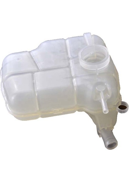 3x Motor Soğutucu Rezervuar Taşma Genişleme Tank Kapağı 13393368 13256823 13502353 Chevrolet Cruze Sonic Astra Için (Yurt Dışından) fiyatları