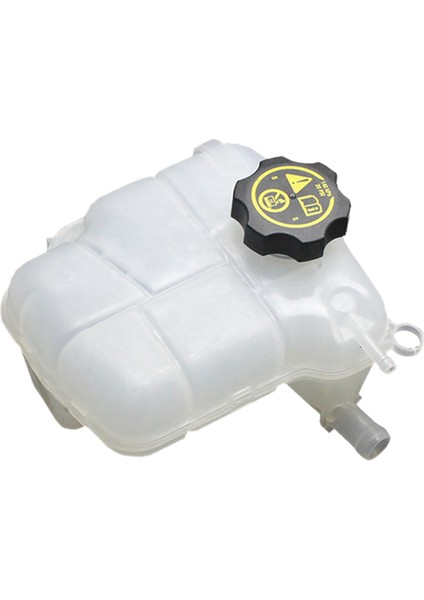 3x Motor Soğutucu Rezervuar Taşma Genişleme Tank Kapağı 13393368 13256823 13502353 Chevrolet Cruze Sonic Astra Için (Yurt Dışından) modelleri