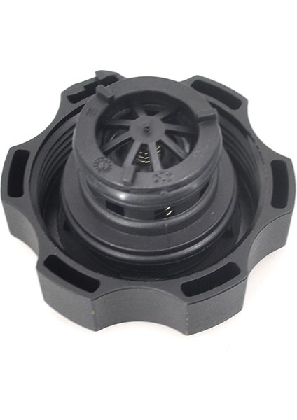 3x Motor Soğutucu Rezervuar Taşma Genişleme Tank Kapağı 13393368 13256823 13502353 Chevrolet Cruze Sonic Astra Için (Yurt Dışından) indirimleri