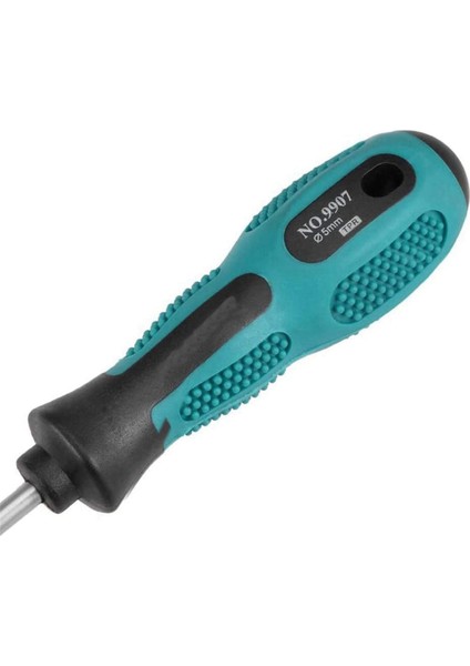 6 Paket 12 Inç Uzunluğunda Yuvalı ve Phillips Tornavida Düz Bıçak Tornavida Manyetik Tornavida Kauçuk Saplı Manyetik Tornavida (Yurt Dışından) indirimleri