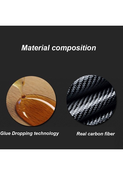 Karbon Fiber Iç Modifikasyon Merkezi Kontrol Arabası Hava Çıkış Havalandırma Delikleri Scirocco Için Dekoratif Çerçeve (Yurt Dışından) indirimleri