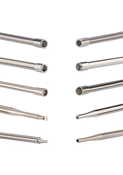 Karbüratör Ayarlama Aracı Kiti 2 Döngü Motoru Için, Kıyam Ayarlama Aracı Için Karbonhidrat Ayarlama Aracı (Yurt Dışından) fırsatları