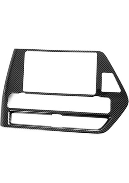 Toyota Highlander Xse Xle Le L 20-2024 Lhd Aksesuarlar (Yurt Dışından)