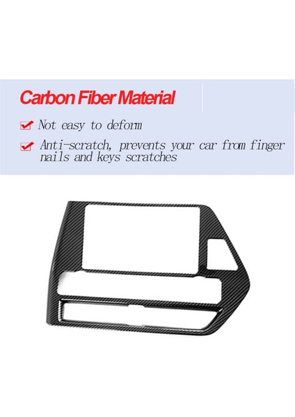 Toyota Highlander Xse Xle Le L 20-2024 Lhd Aksesuarlar (Yurt Dışından) fırsatları