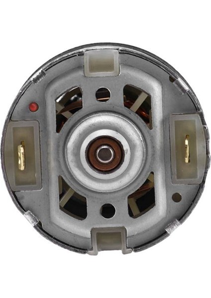 2x 12V 13 Diş RS-550VC-8518 GSR12V-15 3601H68102 Elektrikli Matkap Tornavida Bakım Yedek Parçaları (Yurt Dışından) indirimleri