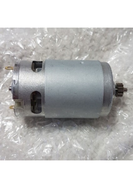 3x Dc RS550 Motor 13 Diş Bosch Kablosuz Matkap Tutma Gsr Gsb 12V Yedek Parçalar Için Değiştir (Yurt Dışından) indirimleri