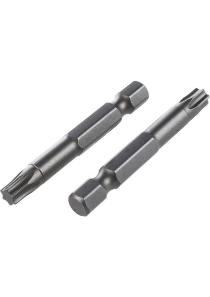6mm T30 Kafa 50MM Uzunluğunda Manyetik Torx Tornavida Bitler Aracı 20 Pcs (Yurt Dışından) fiyatları