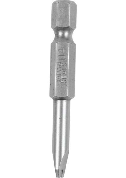 10PCS Set Güvenlik Bit Set Kurcalamalı Döyel Tornavida Matkap Bit Bit Bitler Hex Shank Manyetik U Şekilli (Yurt Dışından) fiyatları