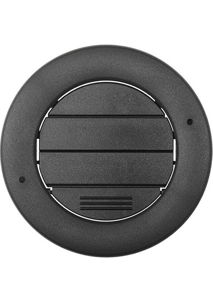 Hava Havalandırıcı Ac Isıtıcı Havalandırma BL1Z19893AA Tavan Çatı Değiştirme 2011-2014 Ford Expedition Navigator (Yurt Dışından)