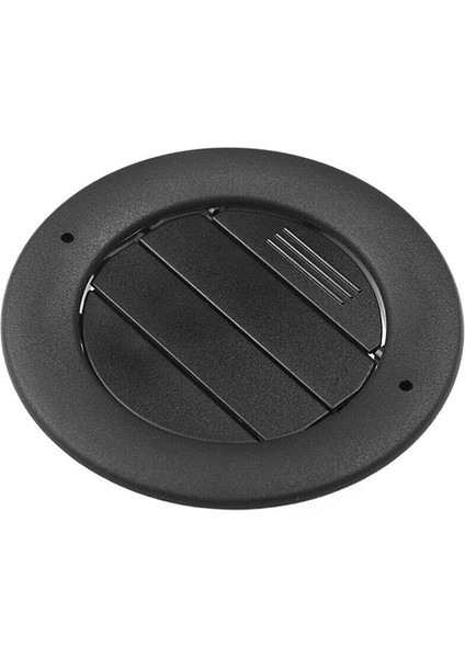 Hava Havalandırıcı Ac Isıtıcı Havalandırma BL1Z19893AA Tavan Çatı Değiştirme 2011-2014 Ford Expedition Navigator (Yurt Dışından) fiyatları