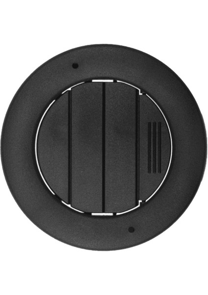 Hava Havalandırıcı Ac Isıtıcı Havalandırma BL1Z19893AA Tavan Çatı Değiştirme 2011-2014 Ford Expedition Navigator (Yurt Dışından) modelleri