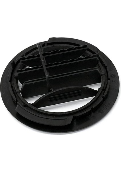 Hava Havalandırıcı Ac Isıtıcı Havalandırma BL1Z19893AA Tavan Çatı Değiştirme 2011-2014 Ford Expedition Navigator (Yurt Dışından) indirimleri